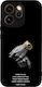 Sonique Case Men's Edition Oppo Reno15 Pro Max ...