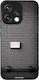 Sonique Men's Edition Oppo Reno15 5G Mobile Pho...