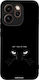 Sonique Men's Edition Oppo Reno15 Pro 5G Mobile...