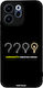 Sonique Men's Edition Oppo Reno15 F 5G Oppo Ren...