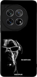 Husă Sonique Men's Edition OnePlus 12 5G Too Cool