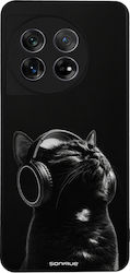 Husă Sonique Men's Edition OnePlus 11 5G Audio ...