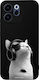 Sonique Men's Edition Case Oppo Reno15 F 5G Opp...
