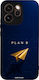 Sonique Case Men's Edition Oppo Reno15 Pro Max ...