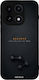 Sonique Herren Edition OnePlus 15 5G Glaube Han...