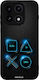 Sonique Herren Edition OnePlus 15 5G Gaming Han...