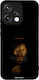 Θήκη Sonique Men's Edition Oppo Reno15 5g Born ...