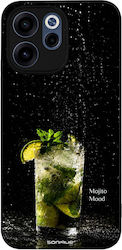 Sonique Men's Edition (Oppo Reno15 F) Sonique Men's Edition (Oppo Reno15 F)