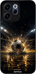 Калъф Sonique Men's Edition Oppo Reno15 F 5g Op...