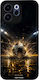 Sonique Men's Edition Oppo Reno15 F 5G Oppo Ren...