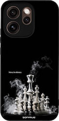 Sonique Herren Edition Oppo Reno15 Pro Max Scha...