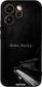 Sonique Men's Edition Oppo Reno15 Pro Max Mobil...