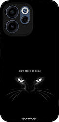 Калъф Sonique Men's Edition Oppo Reno15 F 5g Op...