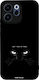 Sonique Case Men's Edition Oppo Reno15 F 5G Opp...