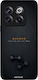 Sonique Men's Edition OnePlus 10T Believe Case