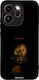 Sonique Case Men's Edition Oppo Reno15 Pro 5G B...