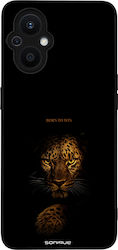 Husă Sonique Men's Edition Oppo Reno7 Lite 5g O...