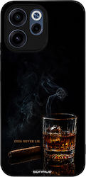 Калъф Sonique Men's Edition Oppo Reno15 F 5g Op...
