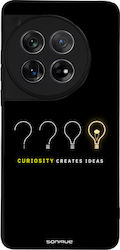 Husă Sonique Men's Edition OnePlus 12 5G Ideas