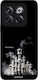 Sonique Men's Edition OnePlus 10T Chess Mobile ...