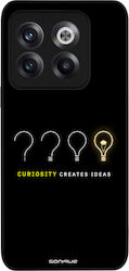Husă Sonique Men's Edition OnePlus 10T Ideas