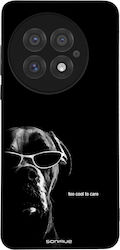 Sonique Herren Edition Oneplus 13 5G Zu Cool Ha...