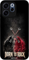 Калъф Sonique Men's Edition Oppo Reno15 F 5g Op...