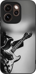 Sonique Herren Edition Oppo Reno15 Pro 5G Rock ...
