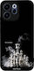 Sonique Case Men's Edition Oppo Reno15 F 5G Opp...