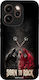 Sonique Men's Edition Oppo Reno15 Pro 5g Mobile...