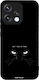 Sonique Men's Edition Oppo Reno15 5G Mobile Pho...