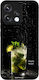 Sonique Men's Edition Oppo Reno15 5G Case Mojito