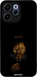 Калъф Sonique Men's Edition Oppo Reno15 F 5g Op...