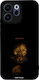Sonique Men's Edition Oppo Reno15 F 5G Oppo Ren...