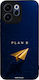 Sonique Case Men's Edition Oppo Reno15 F 5G Opp...