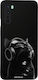 Husă Sonique Men's Edition OnePlus Nord Audio K...