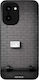Sonique Herren Edition OnePlus 15R 5G Motivatio...