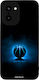 Sonique Herren Edition OnePlus 15R 5G Basketbal...