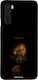Husă Sonique Men's Edition OnePlus Nord Born To...