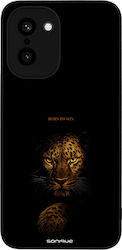 Husă Sonique Men's Edition OnePlus 15R 5G Born ...