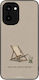 Sonique Herren Edition OnePlus 15R 5G Handyhülle
