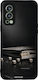 Калъф Sonique Men's Edition OnePlus Nord 2 5G Law