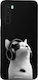 Husă Sonique Men's Edition OnePlus Nord Audio K...