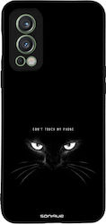 Sonique Herren Edition OnePlus Nord 2 5G Nicht ...