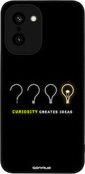 Husă Sonique Men's Edition OnePlus 15R 5G Ideas