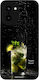 Sonique Herren Edition OnePlus 15R 5G Mojito Ha...