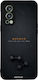 Калъф Sonique Men's Edition OnePlus Nord 2 5G B...