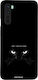 Husă Sonique Men's Edition OnePlus Nord Don't T...