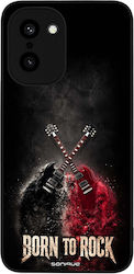 Husă Sonique Men's Edition OnePlus 15R 5G Born ...