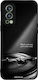 Калъф Sonique Men's Edition OnePlus Nord 2 5G M...
